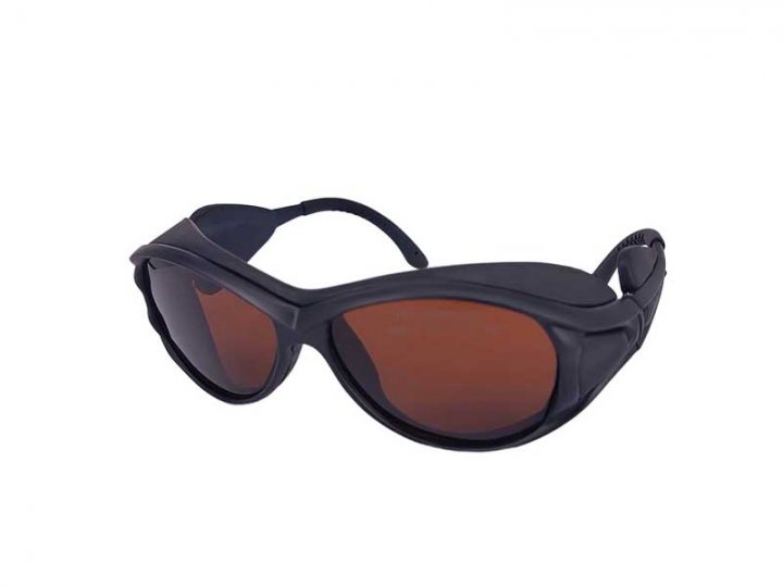 激光防护眼镜 EP-1型激光安全眼镜